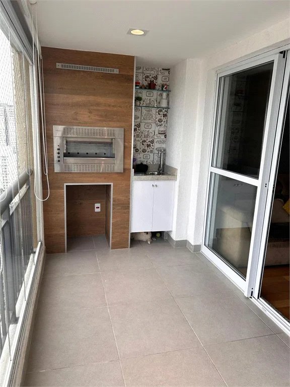 Apartamento à venda com 3 quartos, sendo 1 suíte, em Vila Andrade, São Paulo, SP