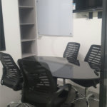 Apartamento à venda com 3 quartos, sendo 1 suíte, em Jardim Satélite, São José dos Campos, SP