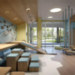 Apartamento à venda com 4 quartos, sendo 2 suítes, em Vila Anastácio, São Paulo, SP