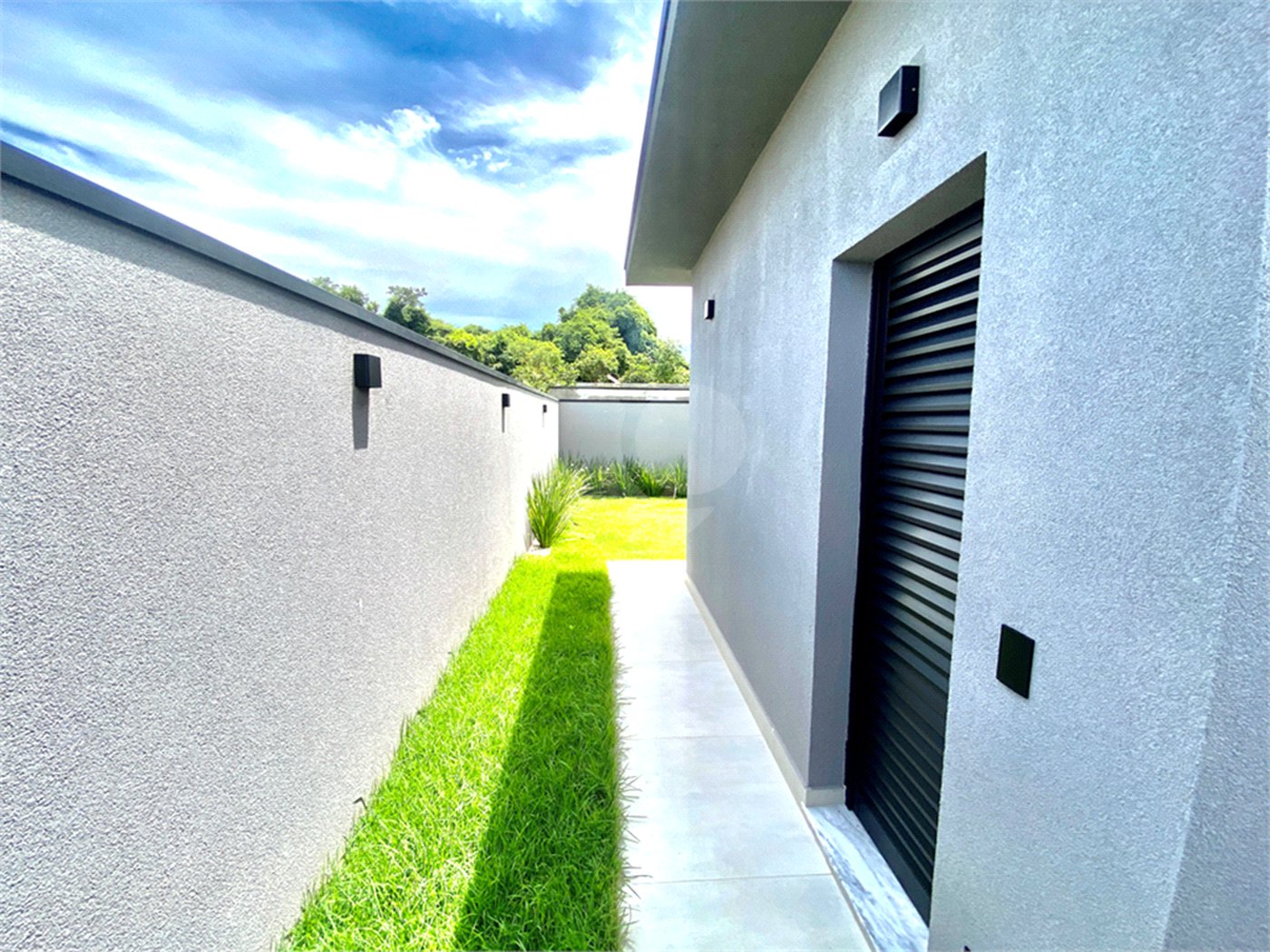 Casa Térrea à venda com 3 quartos, sendo 1 suíte, em Residencial Pecan, Itupeva, SP