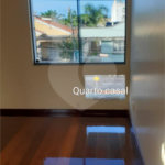 Apartamento à venda com 3 quartos em Parque Tamandaré, Campos dos Goytacazes, RJ