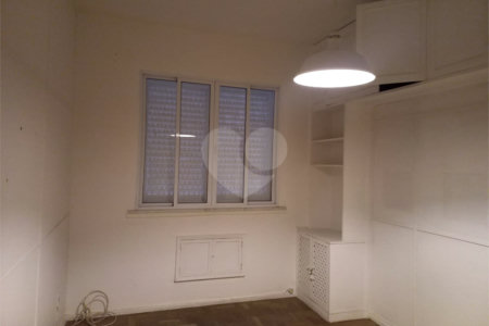 Apartamento à venda com 3 quartos em Copacabana, Rio de Janeiro, RJ
