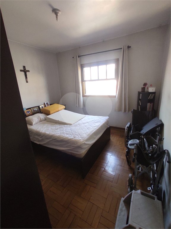 Casa à venda com 3 quartos, sendo 1 suíte,  em Vila Rosália, Guarulhos, SP