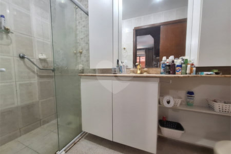 Apartamento à venda com 3 quartos, sendo 1 suíte,  em Vila Isabel, Rio de Janeiro, RJ