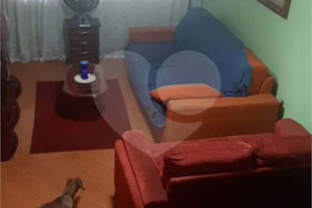 Casa à venda com 3 quartos, sendo 1 suíte,  em Vila Medeiros, São Paulo, SP