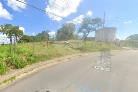 Terreno à venda em Terra Preta (terra Preta), Mairiporã, SP