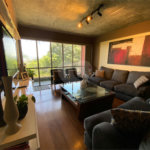 Apartamento à venda com 3 quartos, sendo 1 suíte,  em Vila Romana, São Paulo, SP