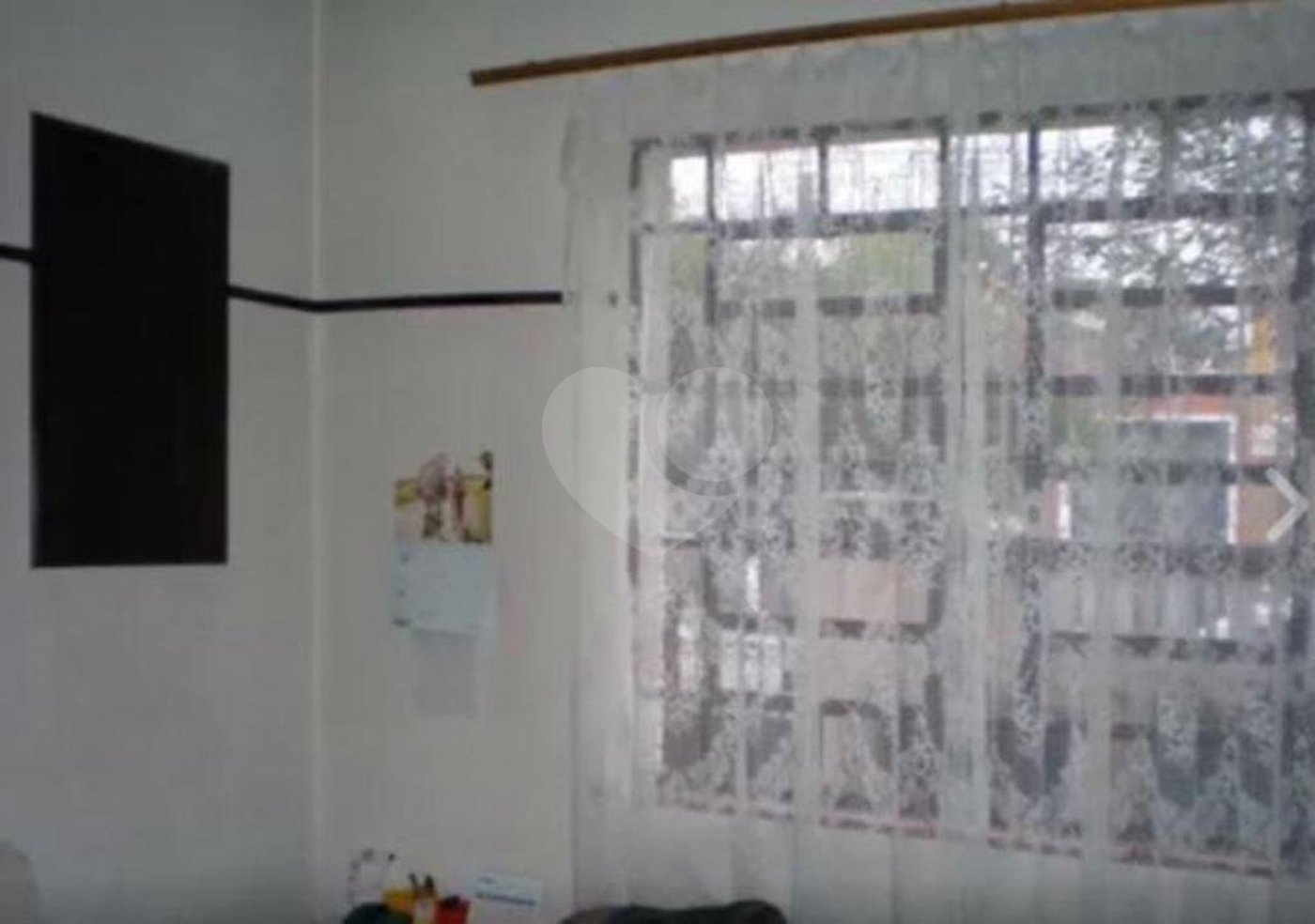 Sobrado à venda com 3 quartos em Ipiranga, São Paulo, SP
