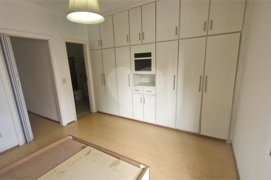 Casa de Vila à venda com 3 suítes em Santana, São Paulo, SP