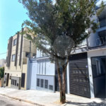 Apartamento à venda com 1 quarto em Vila Mazzei, São Paulo, SP