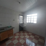 Casa à venda com 2 quartos em Vila Natal, Mogi das Cruzes, SP