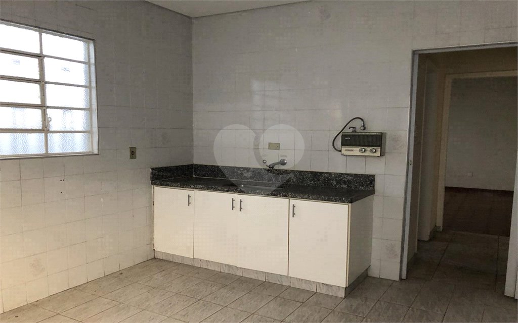 Sobrado à venda com 2 quartos, sendo 1 suíte, em Vila Nova Cachoeirinha, São Paulo, SP