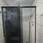 Sobrado à venda com 3 quartos, sendo 1 suíte, em Jardim Helga, São Paulo, SP
