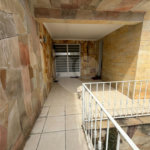 Casa à venda com 3 quartos em Parque Santo Antônio, Guarulhos, SP