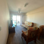 Apartamento à venda com 2 quartos, sendo 1 suíte,  em Vila Nova, Cabo Frio, RJ