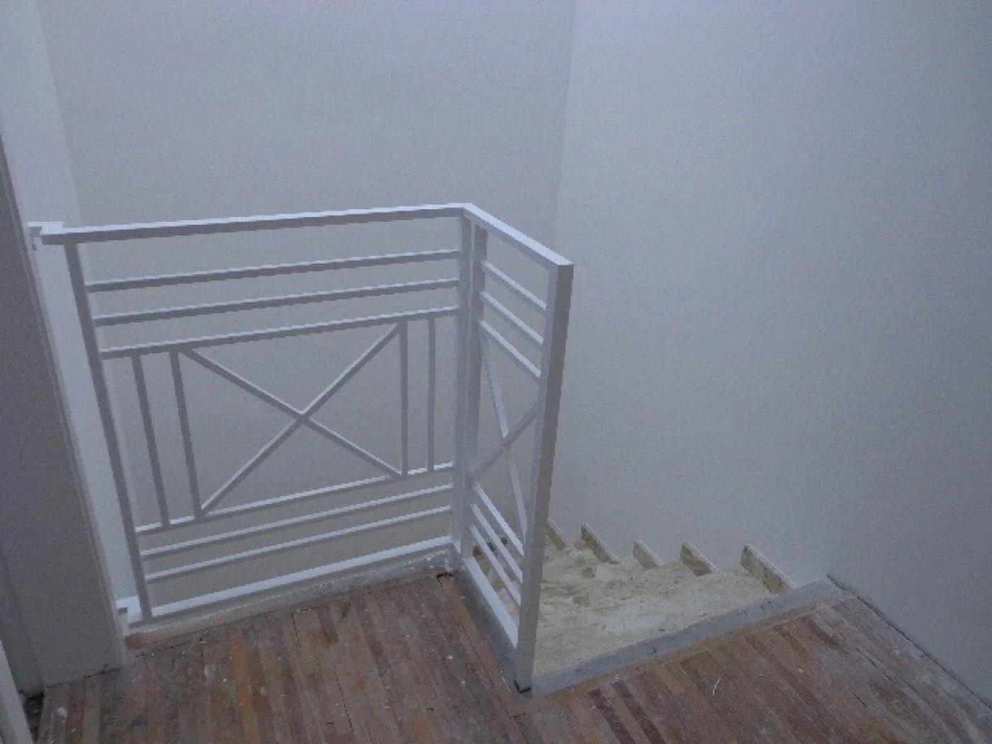 Casa à venda com 3 quartos, sendo 1 suíte, no condomínio Professor Teot?nio Monteiro de Barros Filho, São Paulo - SP