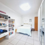 Casa Térrea à venda com 3 quartos, sendo 1 suíte, em Parque Edu Chaves, São Paulo, SP