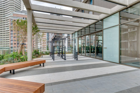 Apartamento à venda com 4 suítes em Moema, São Paulo, SP