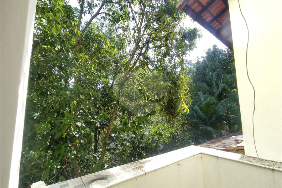 Casa de Vila para alugar com 3 quartos, sendo 1 suíte, em Serra da Cantareira, São Paulo, SP