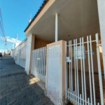 Casa Térrea à venda com 3 quartos em Vila Augusta, Sorocaba, SP