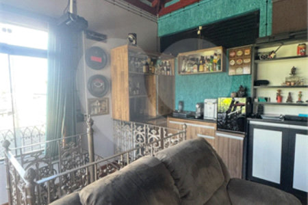 Casa à venda ou para alugar com 3 suítes em Jardim Lago Azul, Louveira, SP