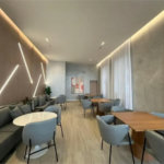 Apartamento à venda com 3 suítes em Vila Romana, São Paulo, SP