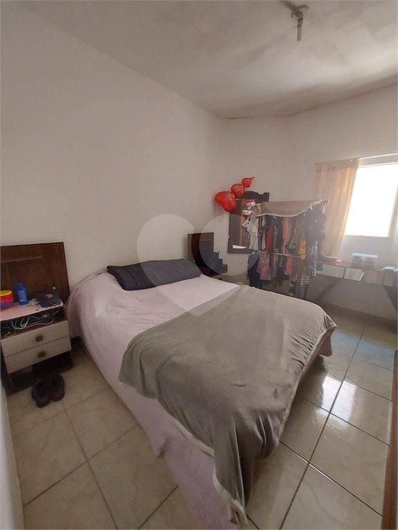 Sobrado à venda com 3 quartos, sendo 2 suítes, em Jardim Alvinópolis, Atibaia, SP
