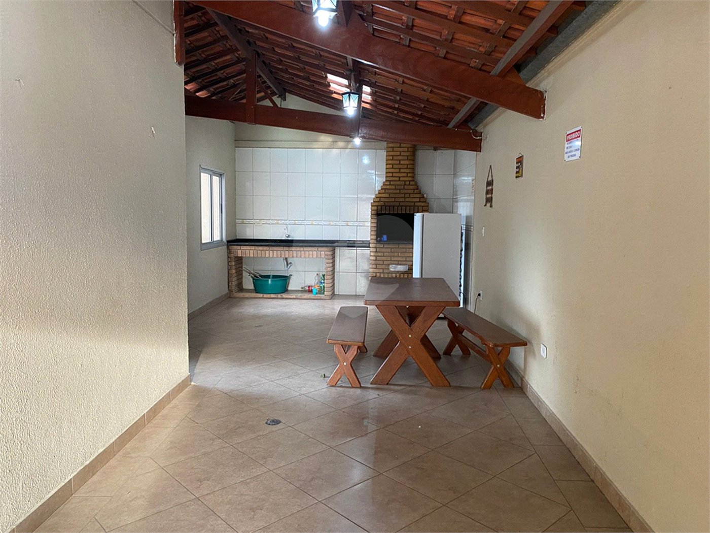 Apartamento à venda com 3 quartos, sendo 1 suíte, em Vila Medeiros, São Paulo, SP