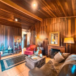 Casa à venda com 3 quartos, sendo 1 suíte,  em Chácara São João, Carapicuíba, SP
