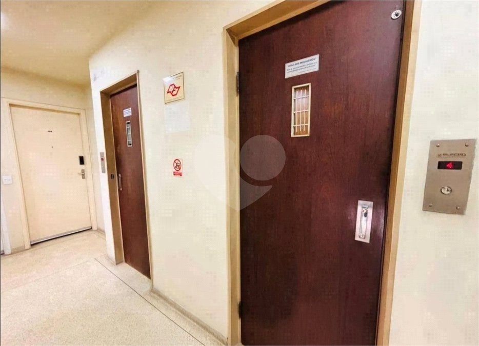 Apartamento à venda com 2 quartos em Butantã, São Paulo, SP
