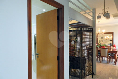 Cobertura à venda com 4 quartos, sendo 2 suítes, em República, Ribeirão Preto, SP