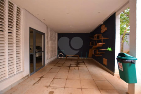 Apartamento à venda com 2 quartos, sendo 1 suíte, em Ferreira, São Paulo, SP