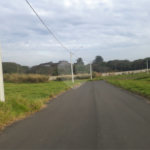 Terreno à venda no condomínio Reserva de Santa Maria, Indaiatuba - SP