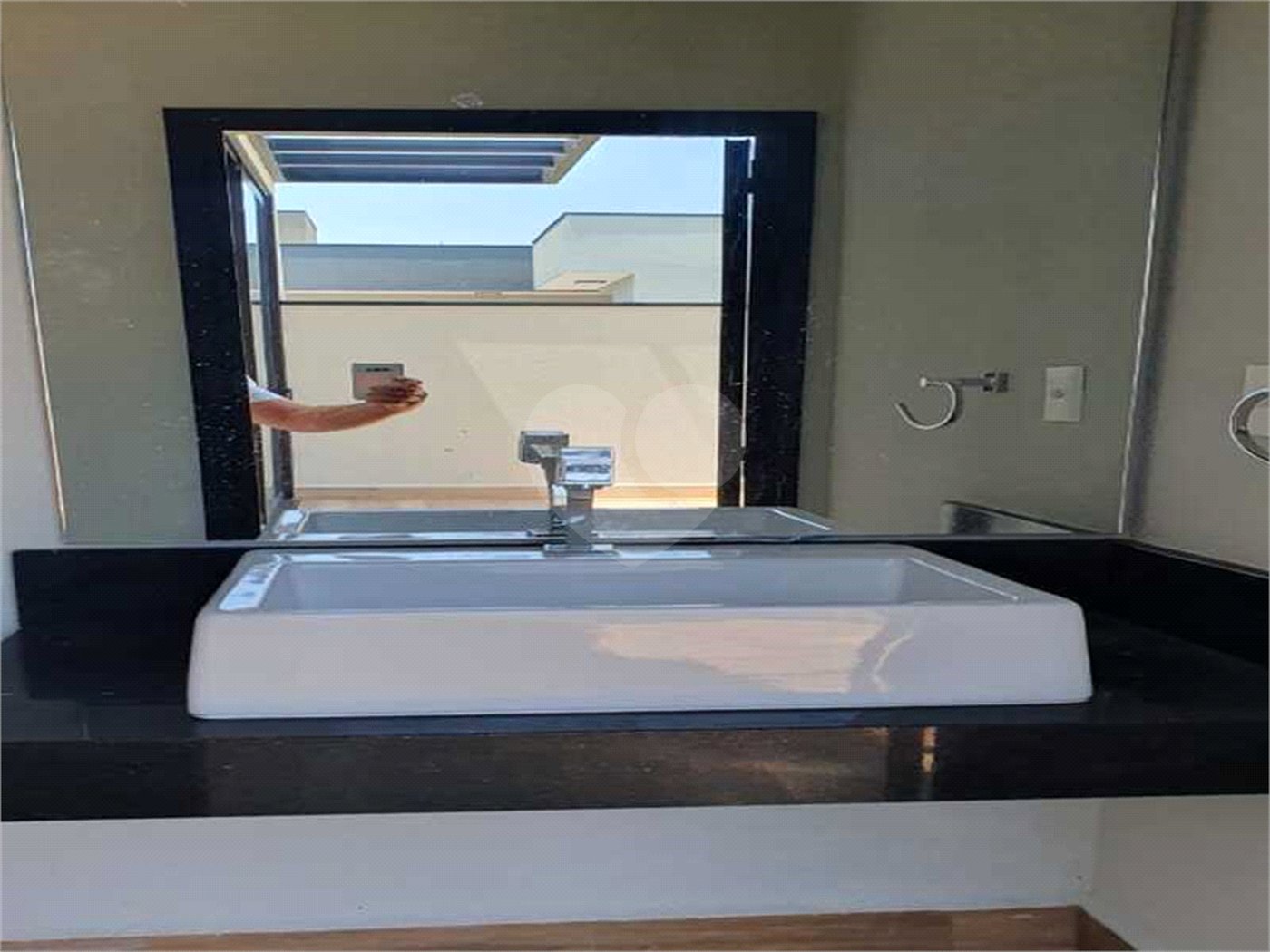 Casa à venda com 3 suítes no condomínio Residencial Evidencias Indaiatuba, Indaiatuba - SP