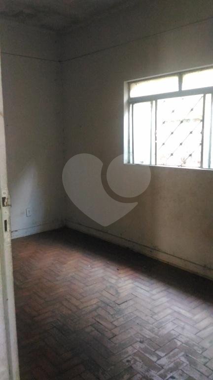 Casa à venda com 3 quartos, sendo 1 suíte, em Casa Verde, São Paulo, SP