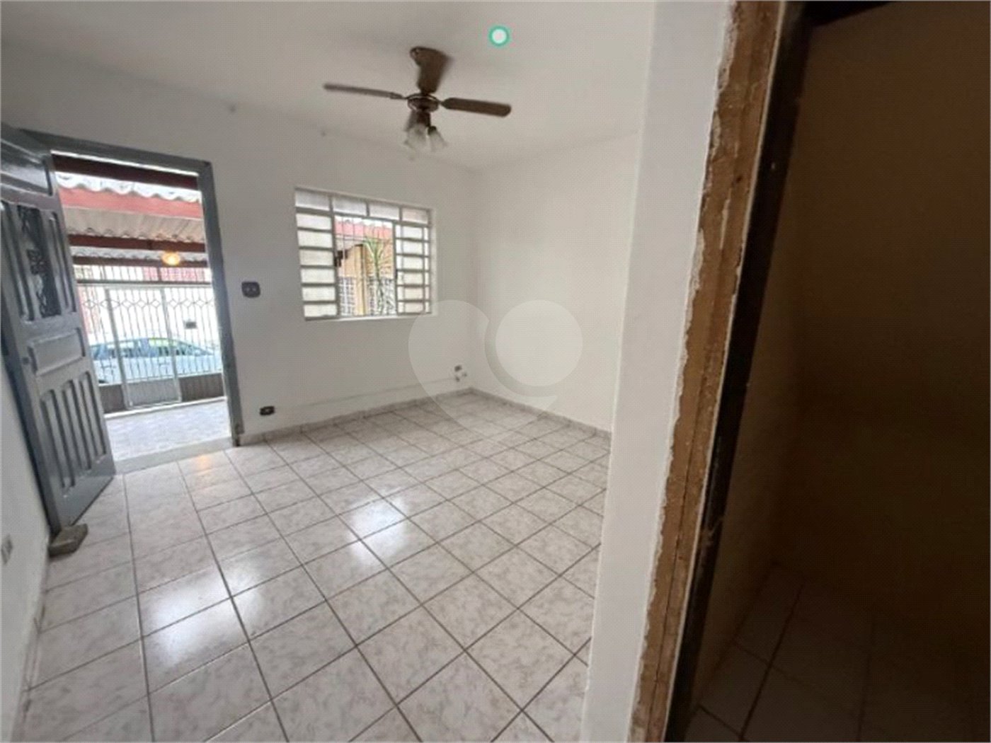 Sobrado à venda com 3 quartos em Jardim Trussardi, São Paulo, SP