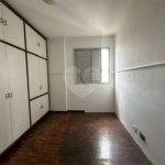 Apartamento para alugar com 3 quartos em Mandaqui, São Paulo, SP
