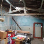 Sobrado à venda com 2 quartos em Vila Maria, São Paulo, SP