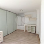 Apartamento à venda com 3 quartos, sendo 1 suíte,  em Vila Andrade, São Paulo, SP