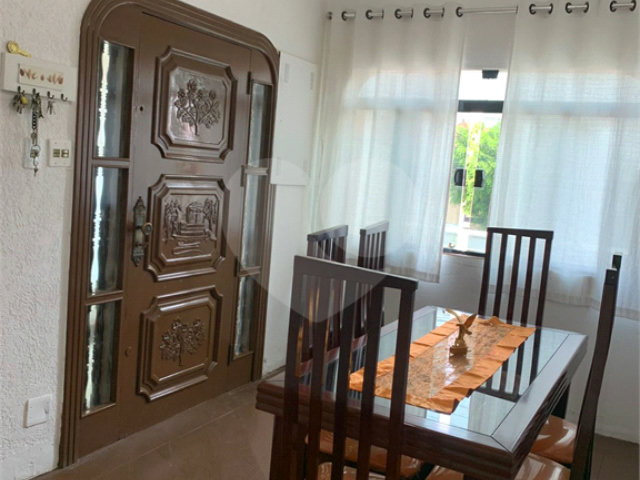 Sobrado à venda com 3 quartos, sendo 1 suíte,  em Vila Maria, São Paulo, SP