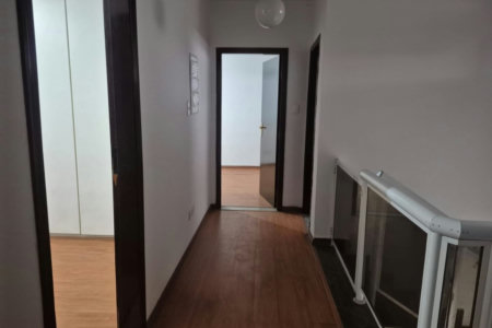 Casa com 4 dormitórios para alugar, 514 m² por R$ 20.934,21/mês - Ponta da Praia - Santos/SP