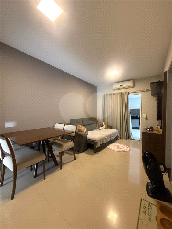 Casa à venda com 2 quartos no condomínio Montenegro, Cuiabá - MT