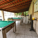 Chácara à venda com 3 quartos, sendo 1 suíte, em Vila São Pedro, Suzano, SP