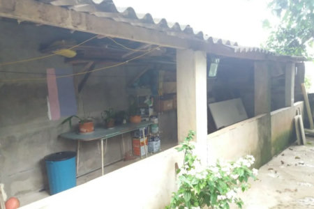 Casa à venda com 4 quartos, sendo 1 suíte, em Jardim Helga, São Paulo, SP