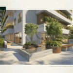 Apartamento à venda com 3 suítes em Moema, São Paulo, SP