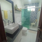 Casa à venda com 3 quartos, sendo 1 suíte,  em São José, Armação dos Búzios, RJ