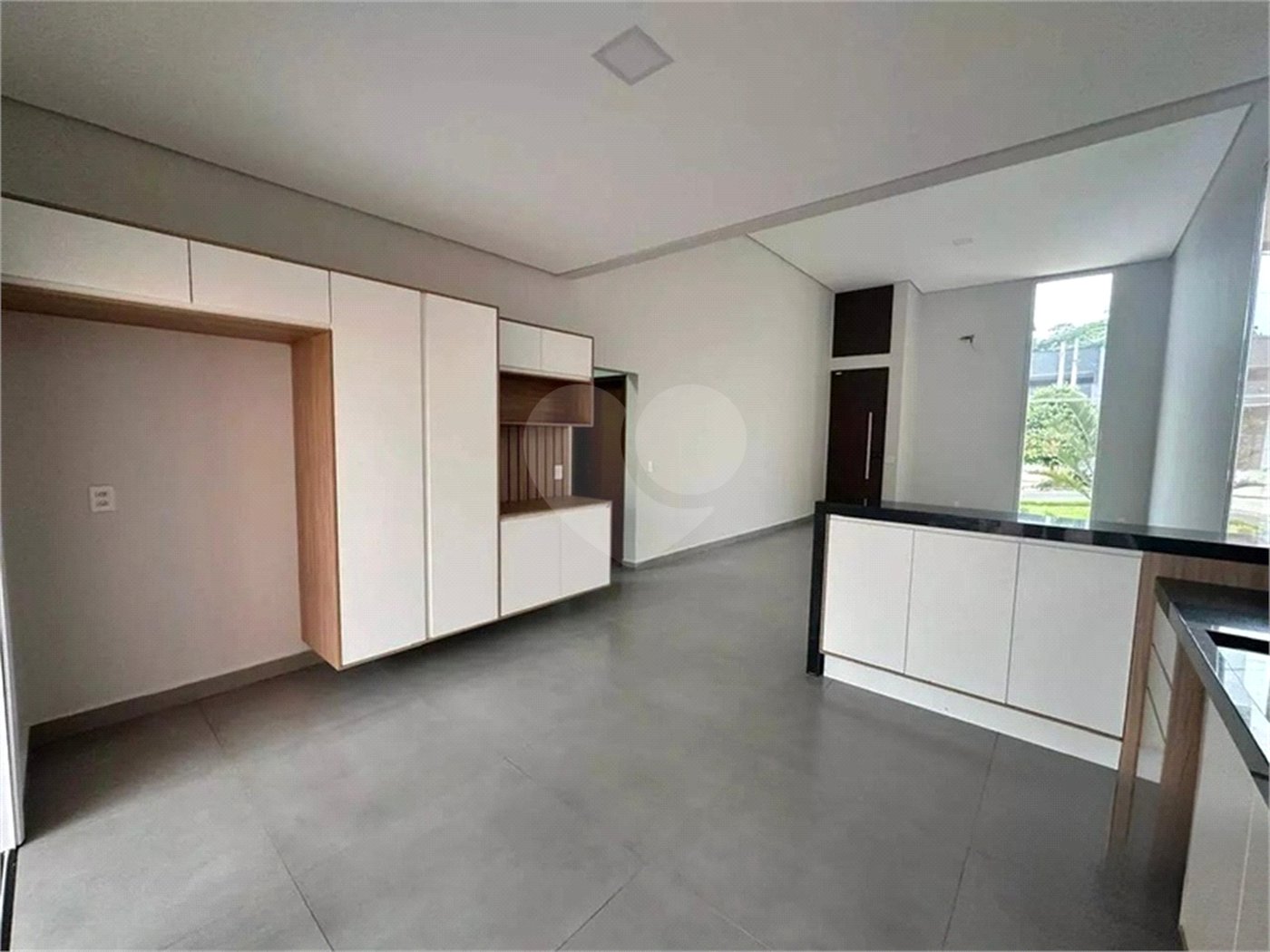 Casa à venda com 3 quartos, sendo 1 suíte, no condomínio Residencial Villa Verona, Sorocaba - SP