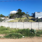 Chácara à venda com 3 quartos, sendo 1 suíte, no Centro, Nazaré Paulista, SP