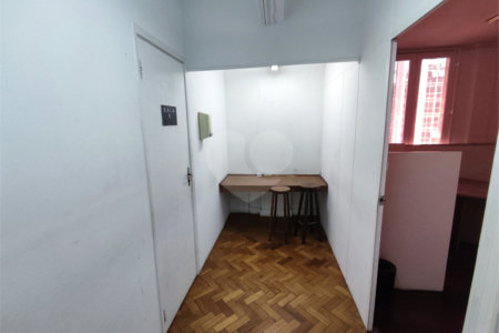 Sala para alugar no Centro, Rio de Janeiro, RJ