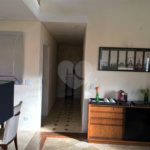 Casa à venda com 3 suítes no condomínio Suíça da Cantareira, Mairiporã - SP